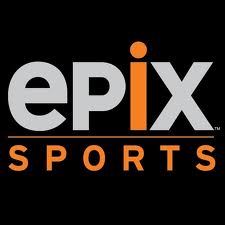 Epix and Epix HD to Broadcast Froch vs Bute in US